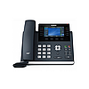 Sip-телефон Yealink SIP-T46U, фото 2