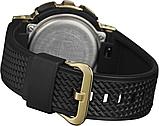 Наручные часы Casio GM-110G-1A9ER, фото 3