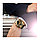 Наручные часы Casio GM-110G-1A9ER, фото 6