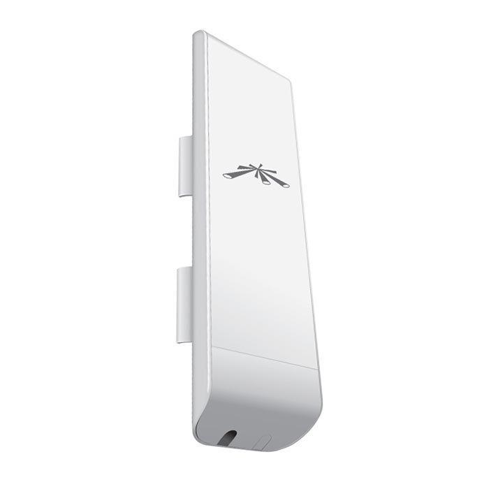 Точка доступа наружная Ubiquiti NanoStation M5