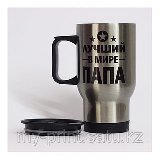 Транссексуалдар сюжетті порно көру