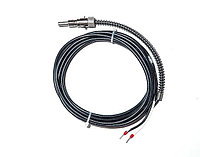 Термопара на сварочный станок Kaban makina