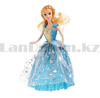 Жыныстық қатынас кезінде жамбас сүйегі кедергі жасайды