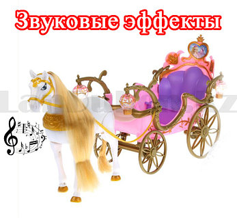 Дәрігердің бақылауындағы қыздар секс порно