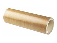 Тефлон Рулоном Для станка Kaban MA2010