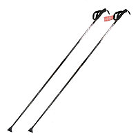 Палки лыжные SPINE ALUMINIUM из России