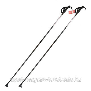 Достың әйелі порносын онлайн көру Андрей Шевченконың жыныстық бағдары