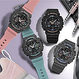 Наручные часы Casio GMA-S140-2AER, фото 8