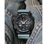 Наручные часы Casio GMA-S140-2AER, фото 4