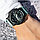 Наручные часы Casio GMA-S140-2AER, фото 5