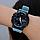 Наручные часы Casio GMA-S140-2AER, фото 7