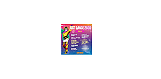 KINECT 2.0 XBOX ONE SX PC + адаптер + Just Dance, фото 2