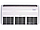 Напольно-подпотолочный кондиционер Almacom ACF-48HA, фото 3