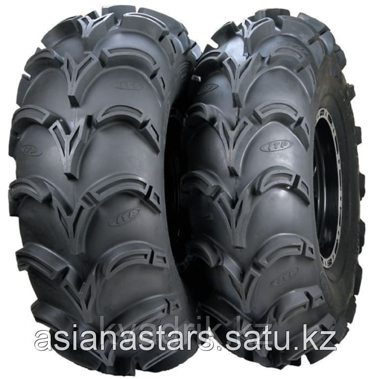 Шина ITP MUD LITE XL 27X10X12