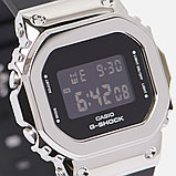 Наручные часы Casio GM-S5600-1ER, фото 3