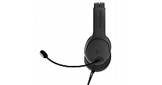 Проводные наушники PDP LvL40 Xbox Series X / S, фото 2