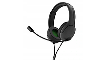 Проводные наушники PDP LvL40 Xbox Series X / S, фото 2