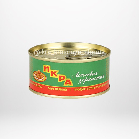 Икра лососевая ж б 95 грамм тесей. Икра нерки лососевая зернистая. Лососевая зернистая горбуша. Икра лососевая 140 гр. Икра лососевая зернистая 140 грамм.