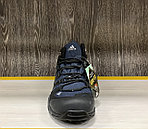 Кроссовки Adidas Terrex GTX 465 (Gore-Tex), фото 2