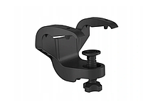 Руль для ПК PS4 XOne Vibration Gears Pedals, фото 2
