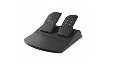 Руль для ПК PS4 XOne Vibration Gears Pedals, фото 3