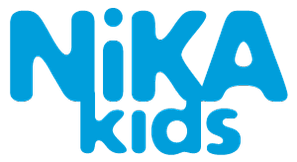 Nika kids: мольберты, наборы мебели 