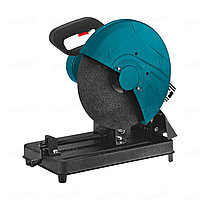 Отрезная машина по металлу ALTECO CM 2000-355 BD 17292 Отрезная машина по металлу ALTECO CM 2000-355 BD