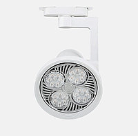 Жол шамы LED 1006W 40 Вт суық шам