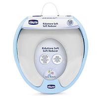 Chicco: Накладка на унитаз в ассорт., фото 1
