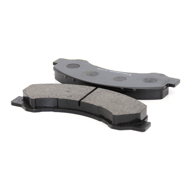 Накладки; тормозные, дисковые, передние, isuzu, bogdan disk brake ...