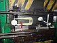 Көпірге арналған резеңке техникалық тірек бөлігі/ РОЧ (Резинотехническая опорная часть) для моста, фото 4