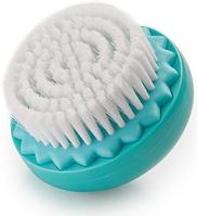 Щетка Happy Baby детская Hairbrush for baby Голубой