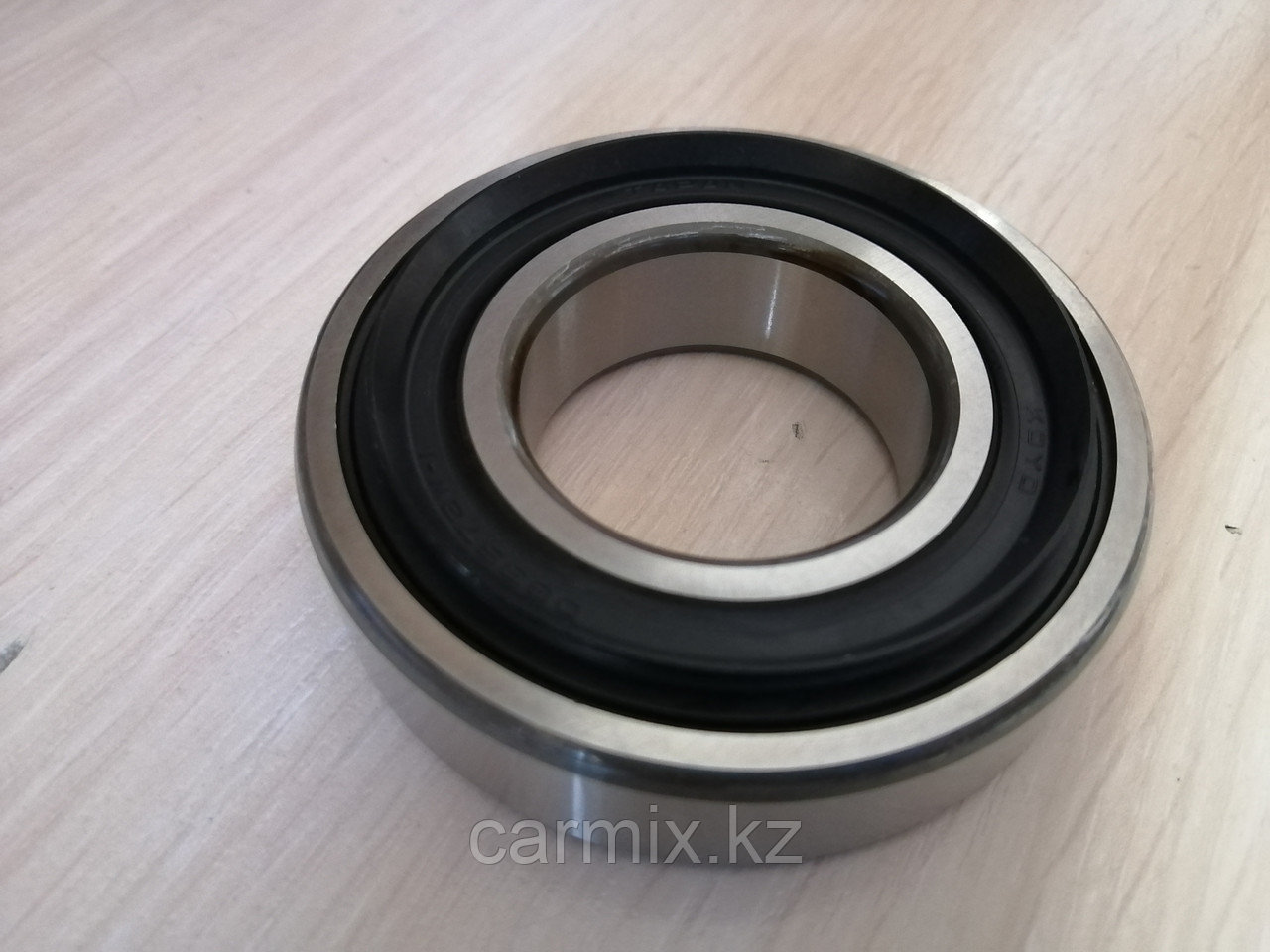 MB569972, 6207, Подшипник MITSUBISHI GALANT 35*72*17, MADE IN JAPAN