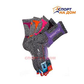 Термоноски спортивные Alaska