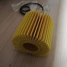 Фильтр масляный двигателя Avensis/ ES/ RX NX/ RX/ Camry/ Corolla/ Crown/ Estima/ RAV4, CHINA