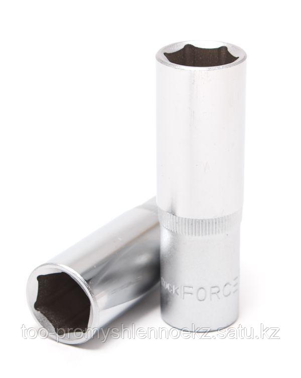 RF-5457724 ROCKFORCE Головка глубокая 24мм 1/2" 6гр. ROCKFORCE RF-5457724