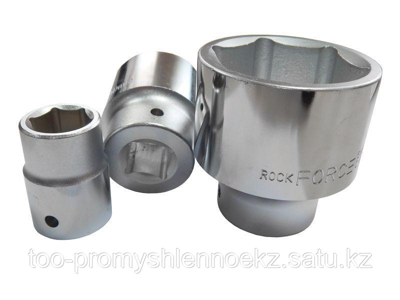 RF-56533 ROCKFORCE Головка 33мм 3/4" 6гр. ROCKFORCE RF-56533