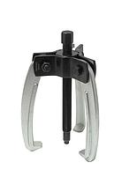 RF-6590506 ROCKFORCE Съемник трехзахватный 6"(Ø захвата- 140мм, длина лап-160мм) ROCKFORCE RF-6590506