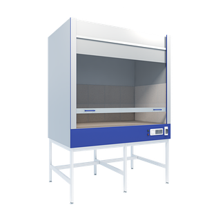 Сыртқа шығаратын шкафтар