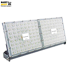 Светодиодный тонкий модуль прожектор  LED KLAUS 50W  6500K  4250Lm, фото 2