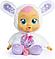 Cry Babies Goodnight Coney -  Кукла со светодиодной подсветкой и колыбельными, фото 5