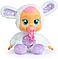 Cry Babies Goodnight Coney -  Кукла со светодиодной подсветкой и колыбельными, фото 6