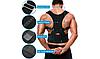 Корректор осанки Real Doctors Posture Support Brace (корсет), Алматы, фото 3
