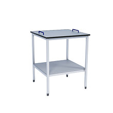 Жылжымалы зертханалық үстел СТ.СП.