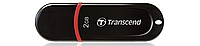 Trancend 2GB USB 2.0