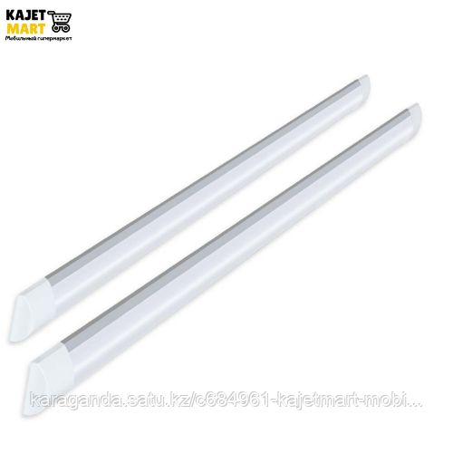 Cветодиодный светильник LED KLAUS 18W 6500K 1100Lm