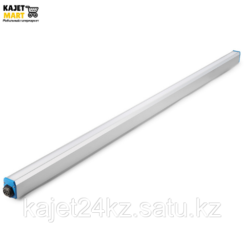 Cветодиодный светильник LED KLAUS 0.17mm iron, 1.2m batten