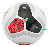 Футбольный мяч EPL