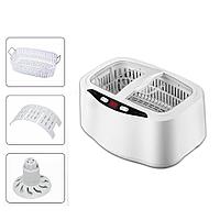 Ультразвуковая ванна (мойка) для инструментов, 2,5 л | UC-6300