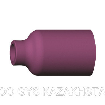 КЕРАМИЧЕСКИЕ СОПЛА 3 BUSES CERAMIC N° 8 Ø 12,5 P/TORCHE TIG SR20, фото 2